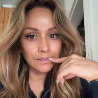 Taylor Babe Beauty profile picture