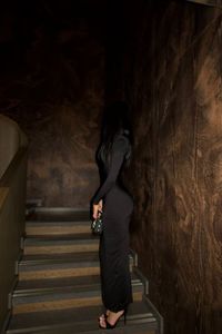 Anastasija Mićić profile picture