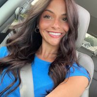 allie schiavo profile picture