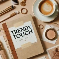 TrendyTouch profile picture