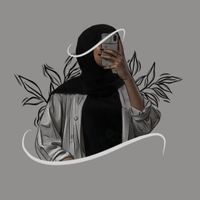 atia profile picture