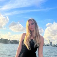 eva profile picture