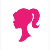 Alexandra profile picture