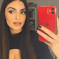 Milica profile picture