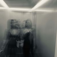 Sophia Missoh profile picture