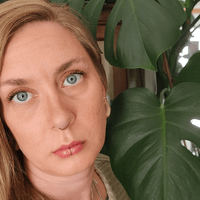 Amandalin profile picture