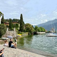 Katarina Martinović profile picture