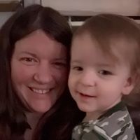 Mandi Smith profile picture