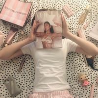 Chloe profile picture