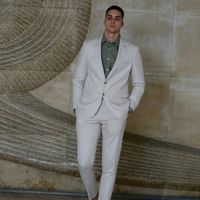 Lazar Antic profile picture
