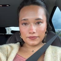Andrea Priyanka profile picture