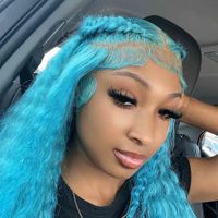 Alayiah profile picture