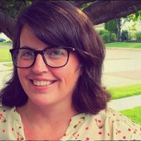 Kerie Miller profile picture