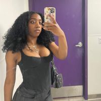 Nia Joseph profile picture