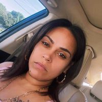 juelz roman profile picture