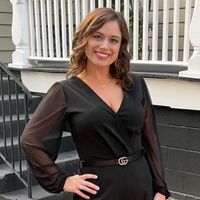 Lucie Blye profile picture