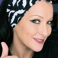 Kayleen Douglas profile picture