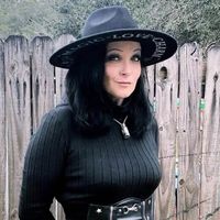 Kayleen Douglas profile picture