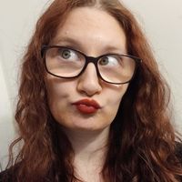 Rebecca Shields profile picture