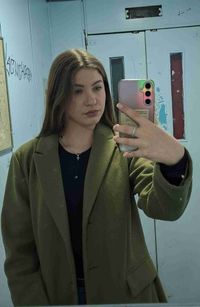 Mia Živković profile picture