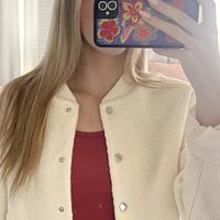 mady klees profile picture