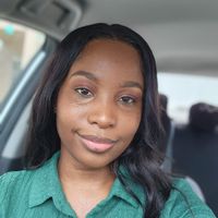 Christie joseph profile picture
