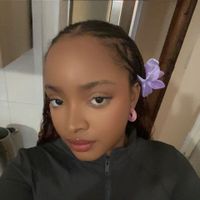 Agatha Ak profile picture