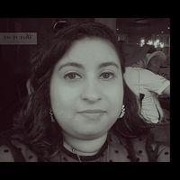 Sumiksha Dwarika profile picture