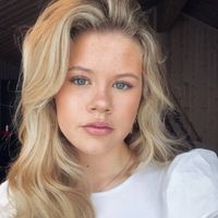 Maia Sommerfelt profile picture