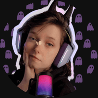Dawnyel profile picture