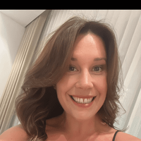 Vicki Leigh profile picture