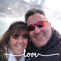 dawn michelle collura profile picture