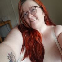 Hannah Aleene profile picture