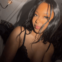 Laura Osaghae profile picture