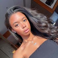 Amira profile picture