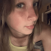 Kylie Merck profile picture