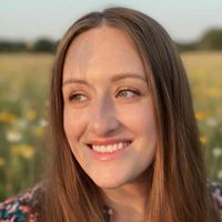 Candice Brown profile picture