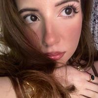 Simona profile picture