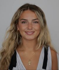 Barrila profile picture