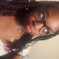 Avielle Morris profile picture