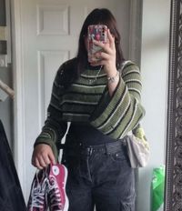 Knowlesy 🎀 profile picture