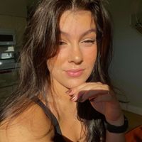 Naomi Vivian profile picture