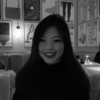 Hanh Tran profile picture