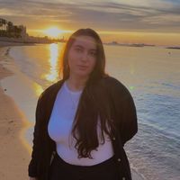 AnnaSophia profile picture