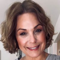 Cassy Alexander profile picture