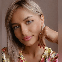 Ivana profile picture