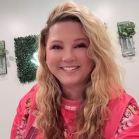 Chasity Antley profile picture