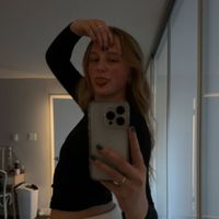 Rebecca Simpson profile picture