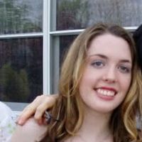 Brittany Erickson profile picture