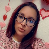 Katherine Nunez profile picture